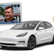 Image for article titled Wild Car Market Means Some Dude Only Paid A Dollar A Year To Own His Tesla